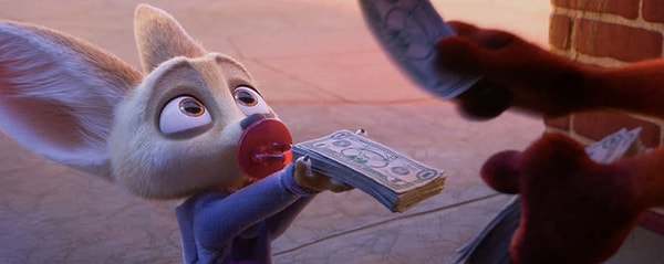 7. Синоним слова "своровать":