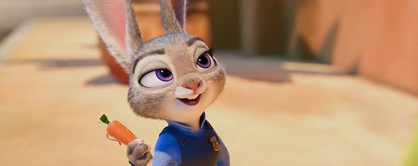 8. Что бы вы использовали, чтобы тайно записать разговор?