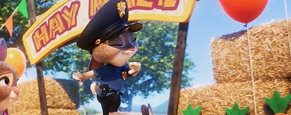 15. Что первое приходит вам на ум, когда вы смотрите на это фото?