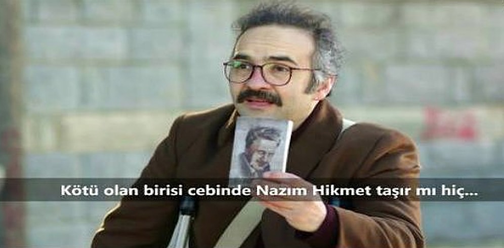 13 Bölümle Kalbimize Taht Kuran Unutulmayacak Dizi ve Güzel İnsanlar: Beş Kardeş