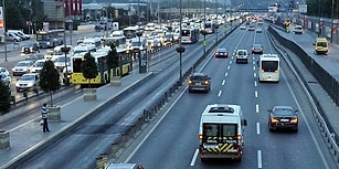 İhmaller Zincirine ve Servis Çetelerine Çözüm Olacak mı? 10 Maddede Okul Servislerinde Yeni Dönem