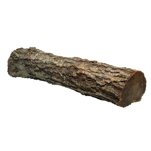 1. Некоторые сравнивали своих бывших с бревнами...