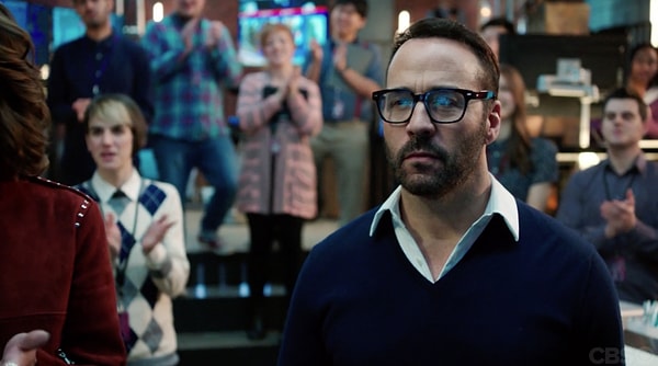 2. Коллективный разум