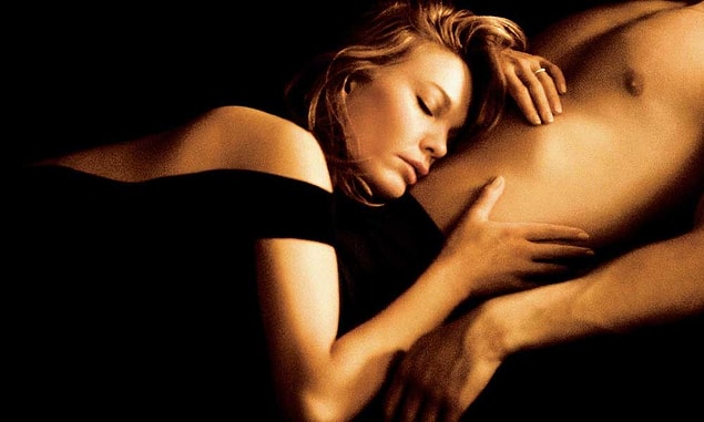 21. Sadakatsiz (Unfaithful)