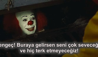 Burcunuza Göre Mental Yaşınızın Kaç Olduğunu Biliyor musunuz 67
