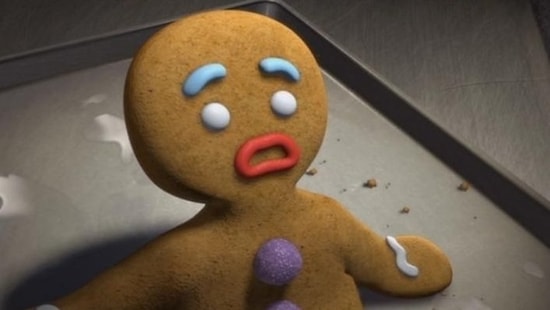 11 лакомств из знаменитых фильмов, которые вы должны попробовать прямо сейчас