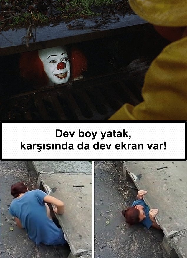 2. Boğa burcunu ikna etmek zordur. Ama doğru cümleleri seçerseniz ve yeterince cazip bir teklifte bulunursanız neden olmasın?