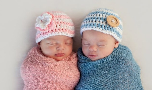 4. Нацисты хотели создать "живую стену" из тех, кто будет производить потомство