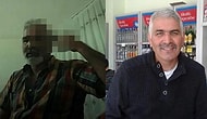 Rızası Alınmadan Kızının Evliliğine İzin Verilince Canlı Yayında Canına Kıyan Baba