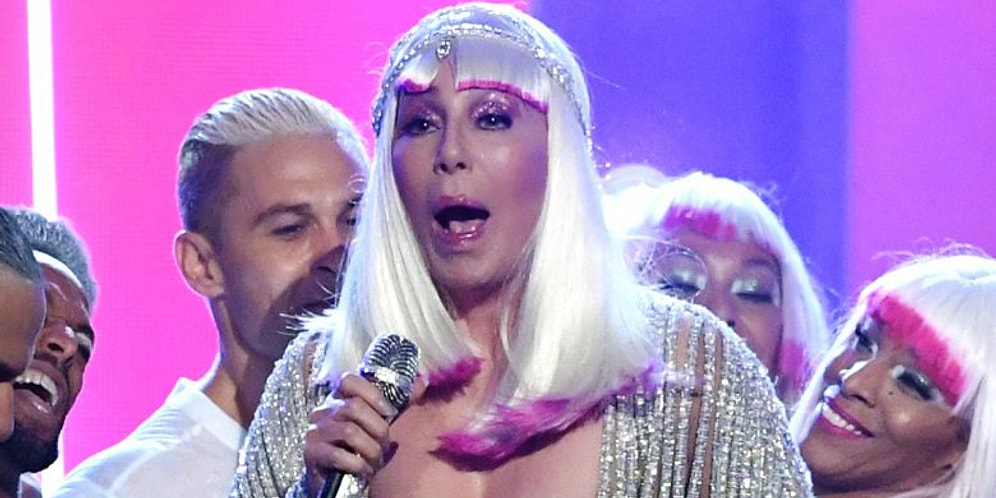 18 звезд, которые озолотили своих пластических хирургов