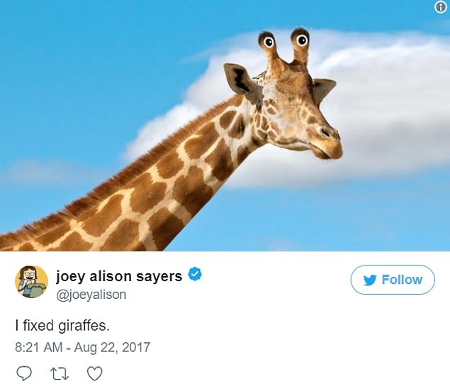 14.