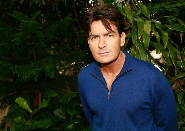 Посмотреть правильный ответ: