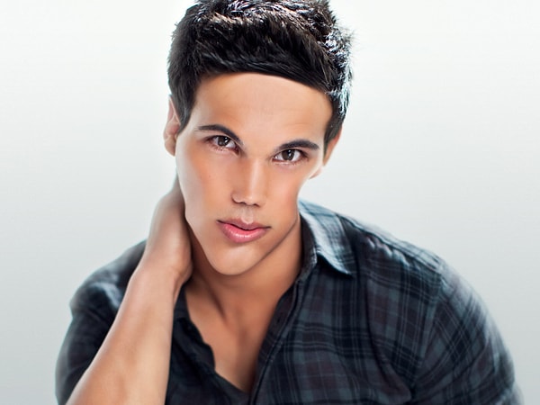 7. Узнаете эту звезду?