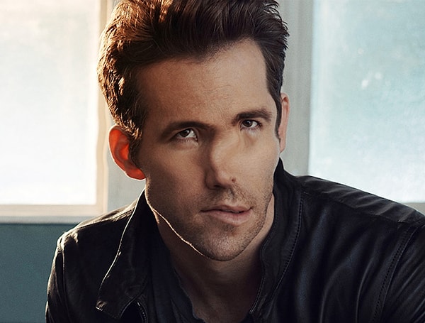 8. Какой известный мужчина спрятан тут?