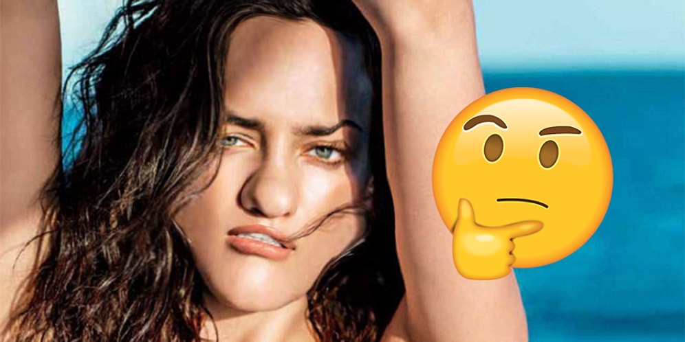 Тест: кто из знаменитостей спрятан на этих фото?