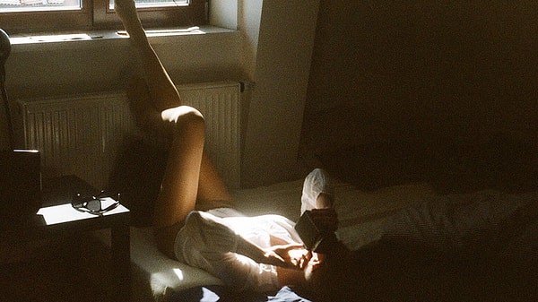 5. Представители какого знака всегда пытаются казаться уверенными и храбрыми, хотя в глубине души многого боятся?