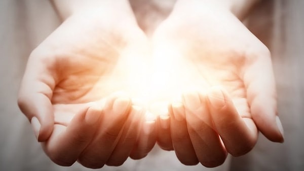 10. Люди, попадающие под какой знак, считаются самыми щедрыми?