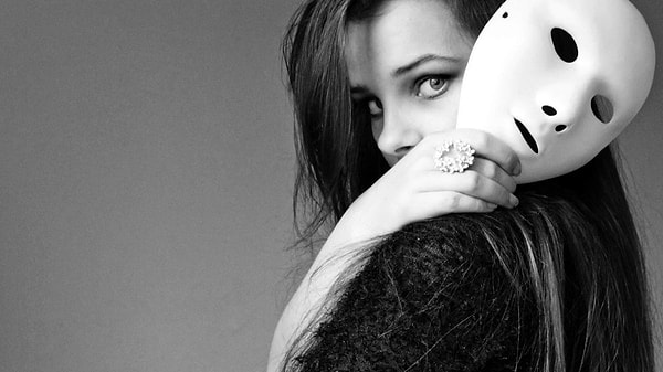 3. К какому знаку относятся люди, реже совершающие насильственные преступления, согласно данным ФБР?