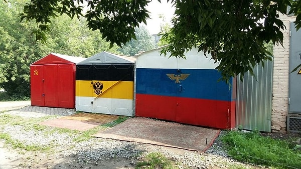 26. Без комментариев 🤣