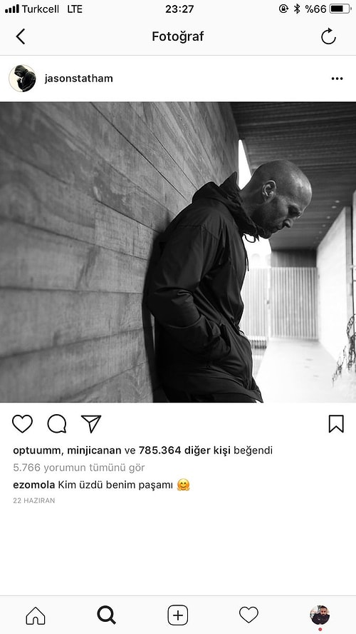 Bir Hafta Boyunca Ünlüleri Mizahına Alet Ederek Güldüren 17 Kişi