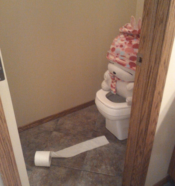 13. "Помоги, пожалуйста"