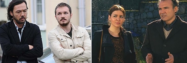 9. Kanıt - Galip Derviş