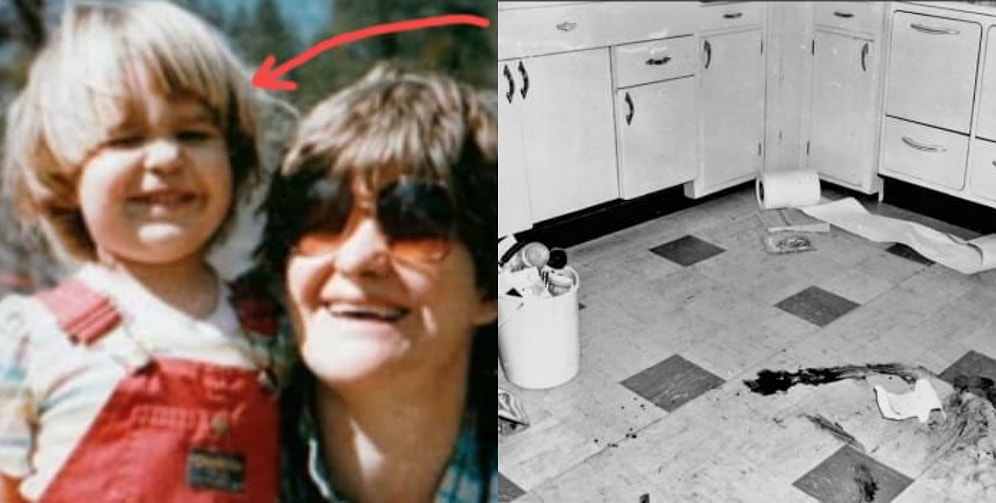 10 историй загадочно пропавших людей, от которых у вас на голове зашевелятся волосы