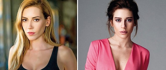 2. Sinem Kobal