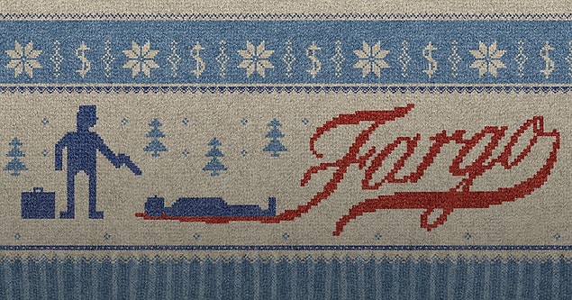 9. Fargo