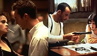 Özcan Deniz'in İzlenmesini Tavsiye Ettiği 11 Favori Filmi