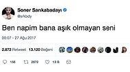 Sosyal Medyada Sıkı Takipçisi Olduğunuz 19 Ünlünün Okuyunca Hak Vereceğiniz Tweetleri