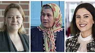 Dokunuşlarıyla Umutları Yeşerterek Dünyayı Daha Güzel Bir Yer Yapan, Türkiye'nin 13 Kadını