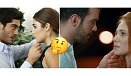 Dizi Sektörü Tekrara mı Düştü? Çift Yumurta İkizi Gibi Birbirini Andıran Dizileri Hatırlayalım