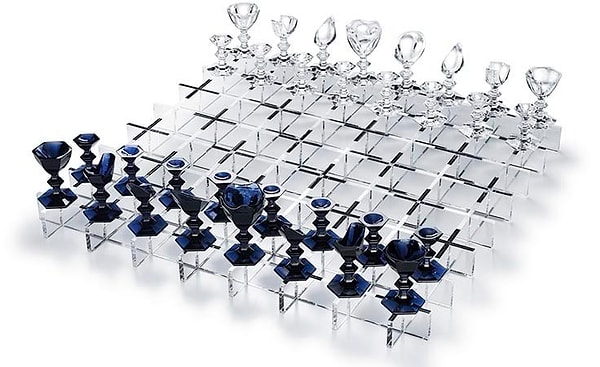 Сожалеем, но нет!