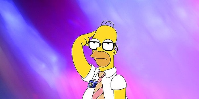 Тест: Какая черта вашего характера - доминантная?