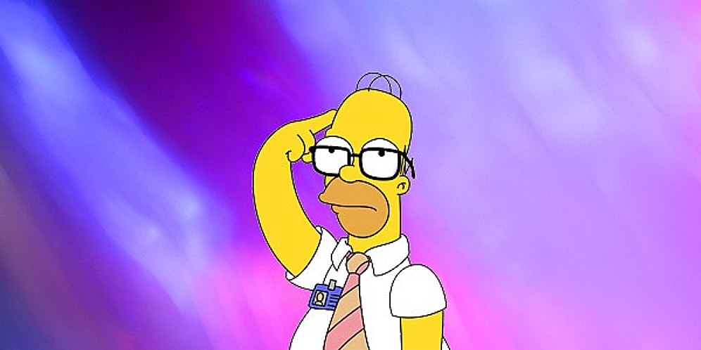 Тест: Какая черта вашего характера - доминантная?