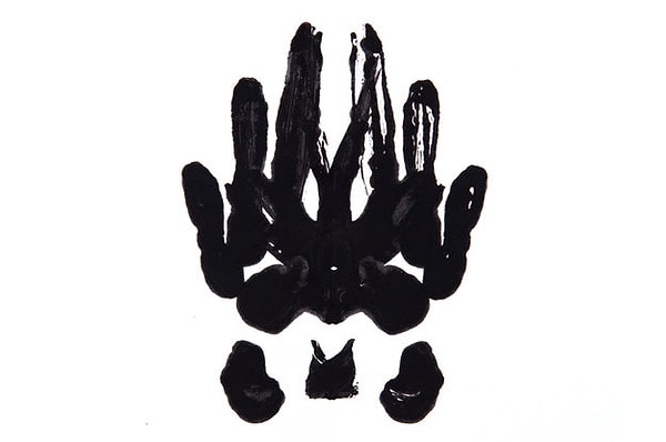 8. Что вы здесь видите?