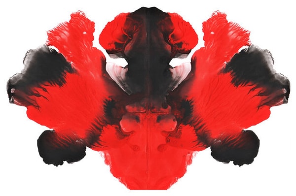 9. Что вы здесь видите?