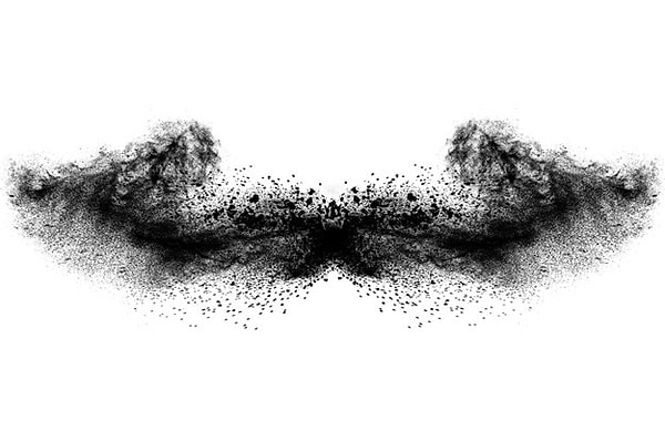 10. Что вы здесь видите?