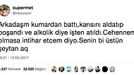 Bu Mizah Anketiyle Neşemizi Zirveye Çıkarıyoruz!