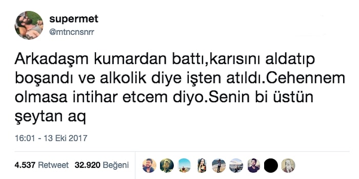 Bu Mizah Anketiyle Neşemizi Zirveye Çıkarıyoruz!