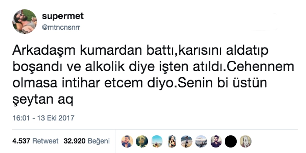 Bu Mizah Anketiyle Neşemizi Zirveye Çıkarıyoruz!