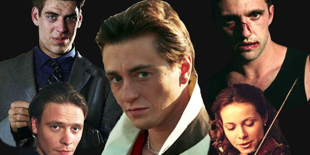 10 лучших русских сериалов, которые вы просто обязаны посмотреть