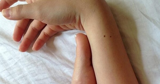 Эти 13 удивительных и странных фактов о нашем теле взорвут ваш мозг