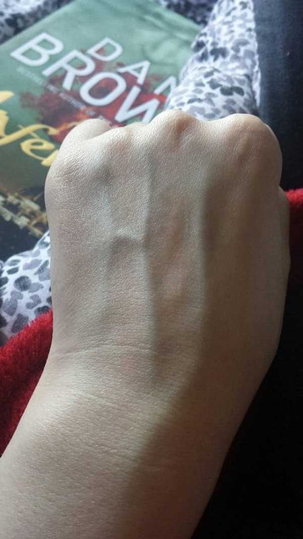 4. Если вытянуть все кровеносные сосуды человека в одну линию, то ими можно обернуть Землю аж 4 раза!