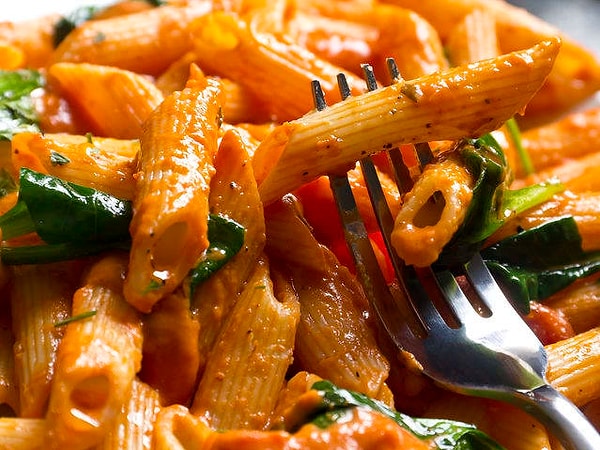 4. Правильный ответ только один...