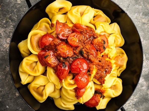 9. А тут наверняка...