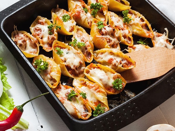 10. Здесь, видимо...