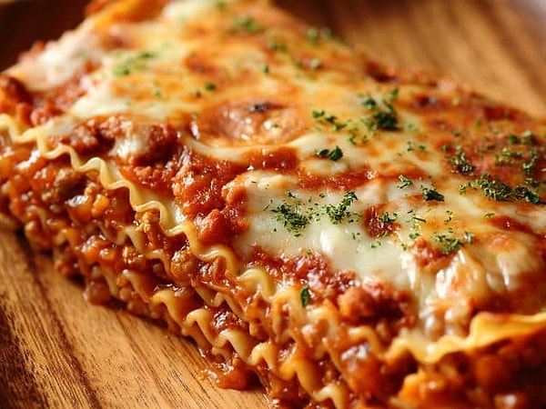 11. Тут, конечно же...