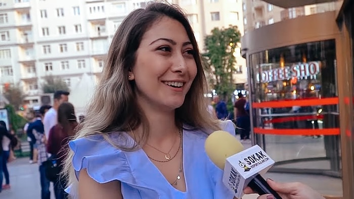 Şu Hayatta En Çok Neye Üzüldünüz?